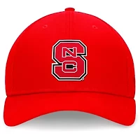 NCAA NC State Wolfpack Spacer Flex Hat