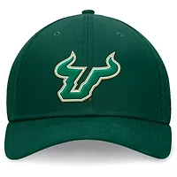 NCAA South Florida Bulls Spacer Flex Hat