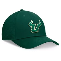 NCAA South Florida Bulls Spacer Flex Hat