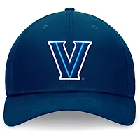 NCAA Villanova Wildcats Spacer Flex Hat