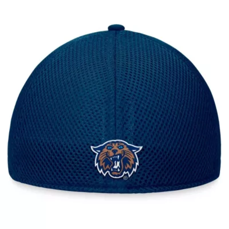 NCAA Villanova Wildcats Spacer Flex Hat