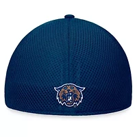 NCAA Villanova Wildcats Spacer Flex Hat