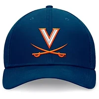 NCAA Virginia Cavaliers Spacer Flex Hat