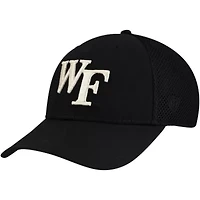 NCAA Wake Forest Demon Deacons Spacer Flex Hat