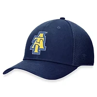 NCAA North Carolina A&T Aggies Spacer Flex Hat