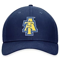 NCAA North Carolina A&T Aggies Spacer Flex Hat