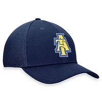 NCAA North Carolina A&T Aggies Spacer Flex Hat