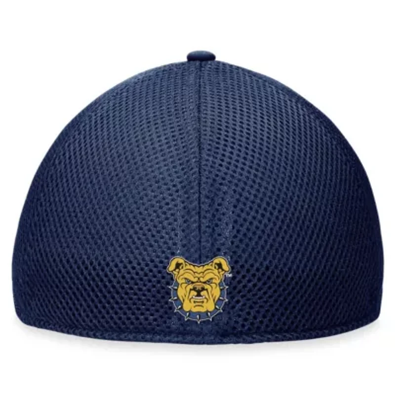 NCAA North Carolina A&T Aggies Spacer Flex Hat