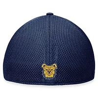 NCAA North Carolina A&T Aggies Spacer Flex Hat