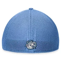 NCAA Carolina North Tar Heels Spacer Flex Hat