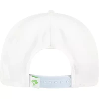 Toronto Blue Jays MLB Toronto Jays Spring Spectrum Golfer Snapback Hat