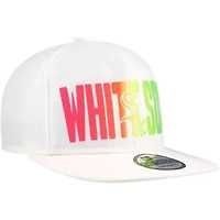 Chicago White Sox MLB Chicago Sox Spring Spectrum Golfer Snapback Hat