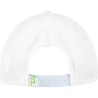 MLB Pittsburgh Pirates Spring Spectrum Golfer Snapback Hat