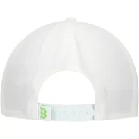 Boston Red Sox MLB Boston Sox Spring Spectrum Golfer Snapback Hat