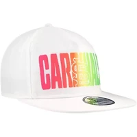 MLB St. Louis Cardinals Spring Spectrum Golfer Snapback Hat