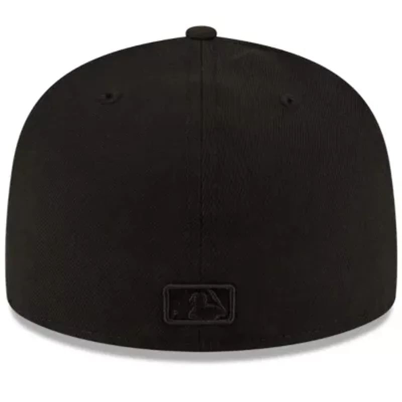 MLB Arizona Diamondbacks on 59FIFTY Fitted Hat