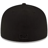 MLB Arizona Diamondbacks on 59FIFTY Fitted Hat