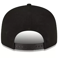MLB Arizona Diamondbacks On 9FIFTY Snapback Adjustable Hat