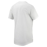 NCAA Nike Arkansas Razorbacks Replica Full-Button Baseball Jersey