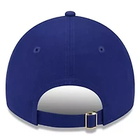 MLB Texas Rangers 2024 Collection 9TWENTY Adjustable Hat
