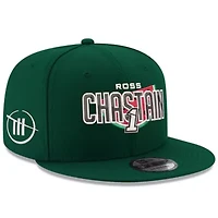NASCAR Ross Chastain Melon 9FIFTY Adjustable Snapback Hat