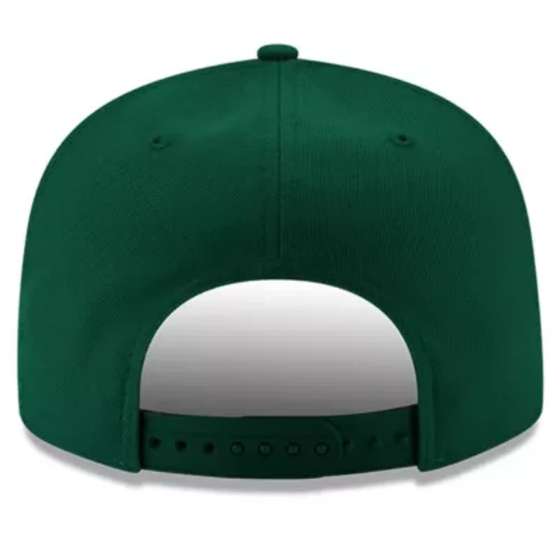 NASCAR Ross Chastain Melon 9FIFTY Adjustable Snapback Hat