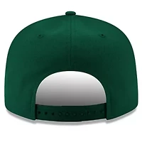 NASCAR Ross Chastain Melon 9FIFTY Adjustable Snapback Hat
