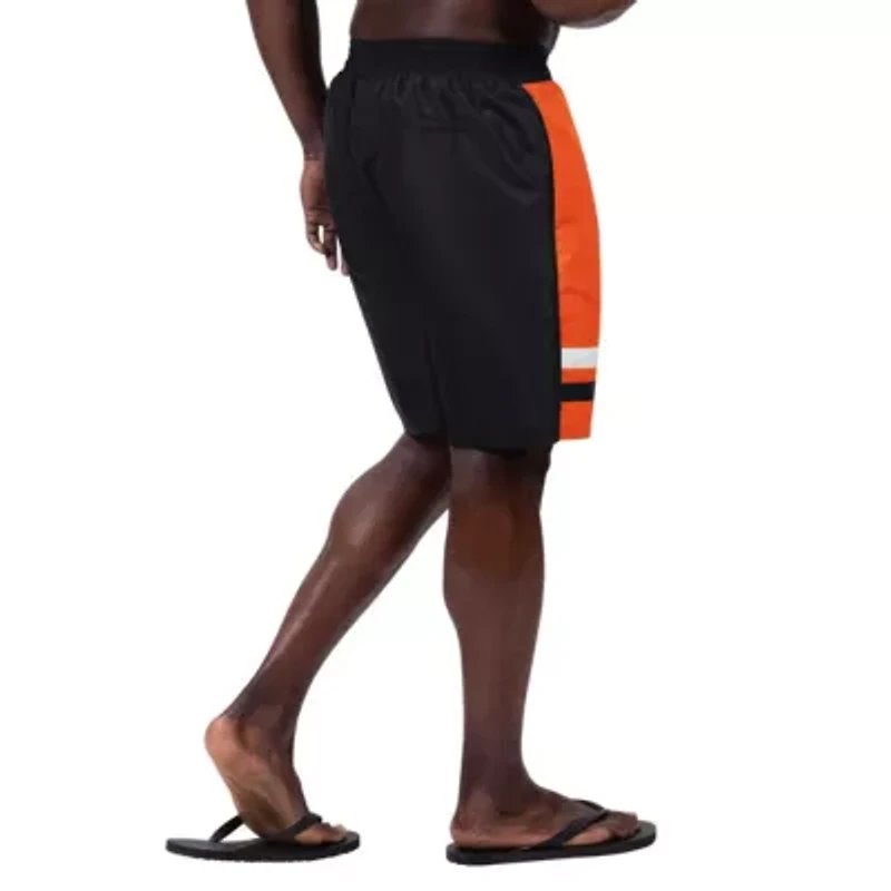 MLB San Francisco Giants Anchor Swim Trunks