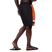 MLB San Francisco Giants Anchor Swim Trunks