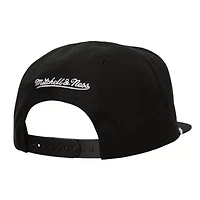 Chicago White Sox MLB Chicago Sox Radiant Lines Deadstock Snapback Hat