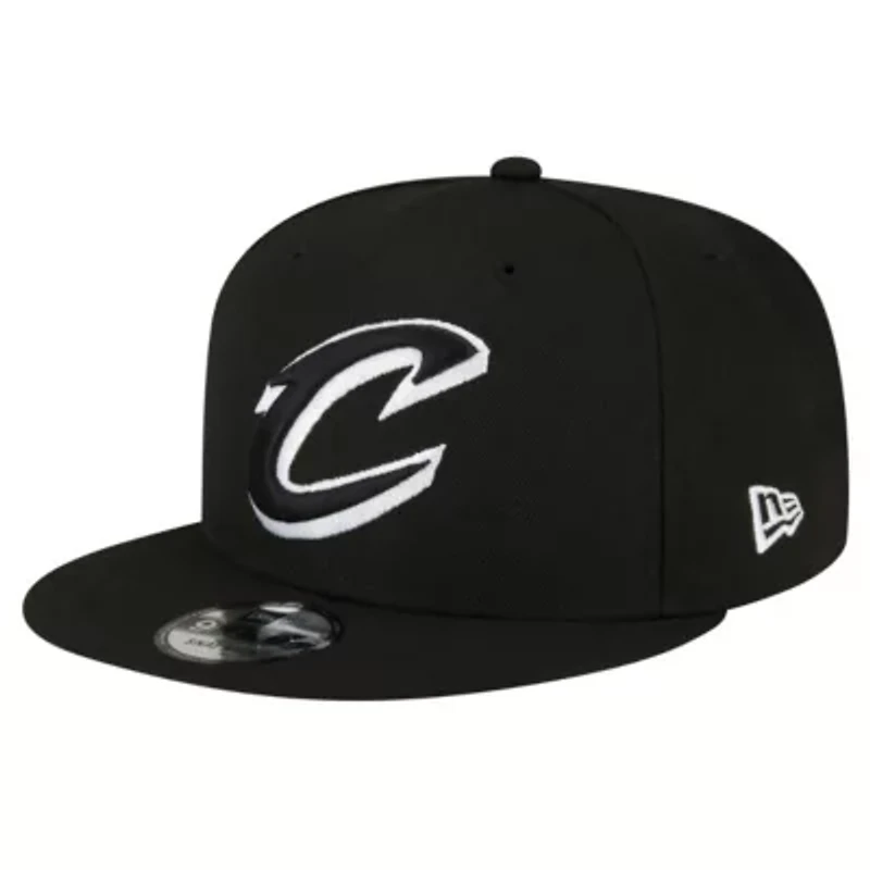 NBA Cleveland Cavaliers & 9FIFTY Snapback Hat