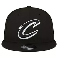 NBA Cleveland Cavaliers & 9FIFTY Snapback Hat
