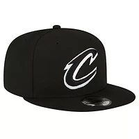 NBA Cleveland Cavaliers & 9FIFTY Snapback Hat