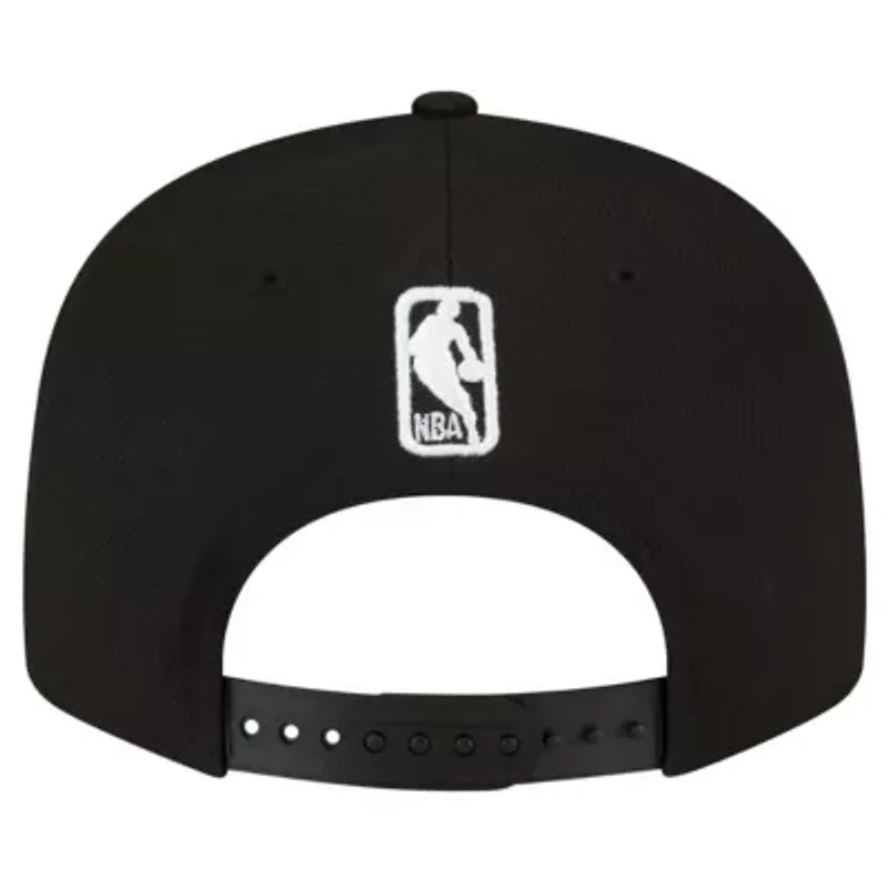 NBA Cleveland Cavaliers & 9FIFTY Snapback Hat