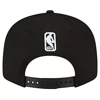 NBA Cleveland Cavaliers & 9FIFTY Snapback Hat