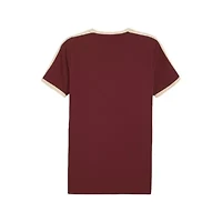 Premier League Manchester City Ftbl T-Shirt