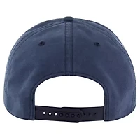 NCAA Michigan Wolverines Pitstop Hitch Rope Adjustable Hat