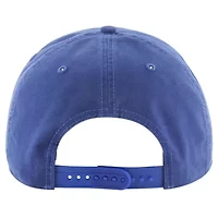NCAA Florida Gators Pitstop Hitch Rope Adjustable Hat