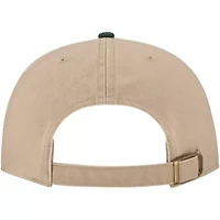 NCAA Michigan State Spartans Local Clean Up Adjustable Hat