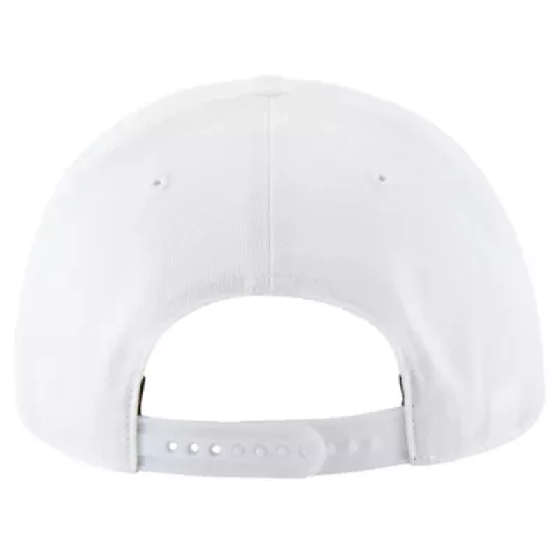 NCAA Penn State Nittany Lions Rope Hitch Adjustable Hat
