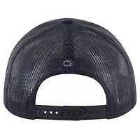 NCAA Penn State Nittany Lions Garner Trucker Adjustable Hat