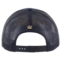 California Golden Bears NCAA Cal Bears Garner Trucker Adjustable Hat