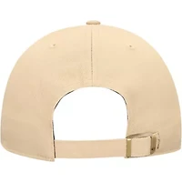 NCAA Penn State Nittany Lions Powell MVP Adjustable Hat
