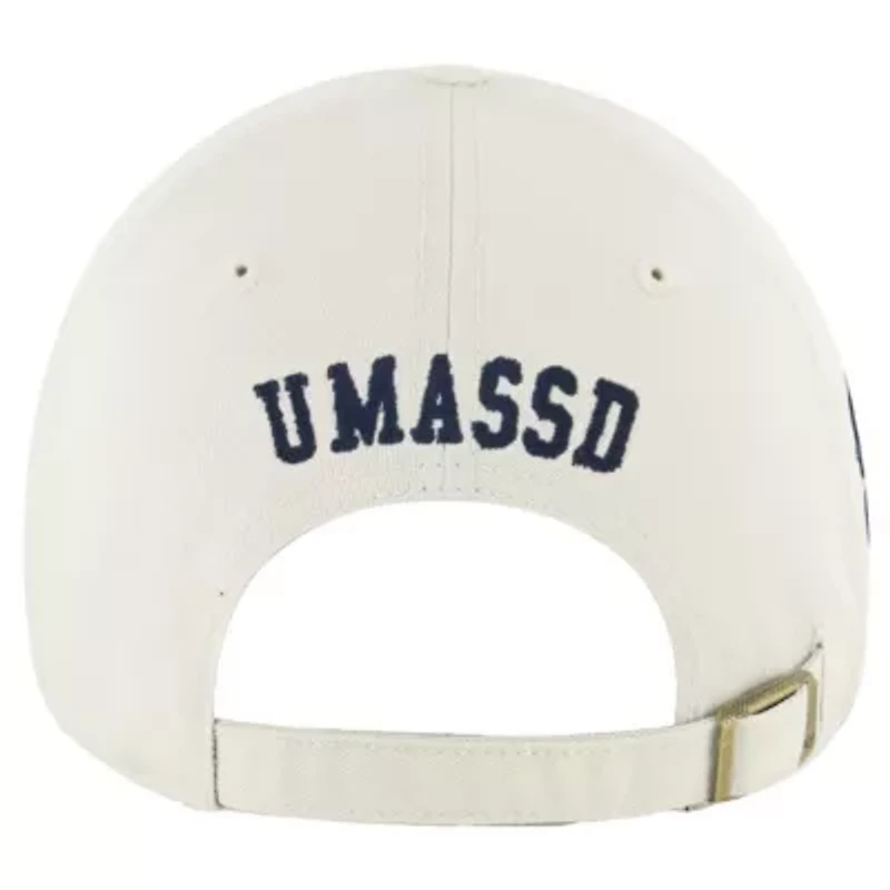 Dartmouth Big Green NCAA Dartmouth Big Clubhouse Faber Clean Up Adjustable Hat