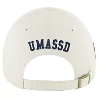 Dartmouth Big Green NCAA Dartmouth Big Clubhouse Faber Clean Up Adjustable Hat