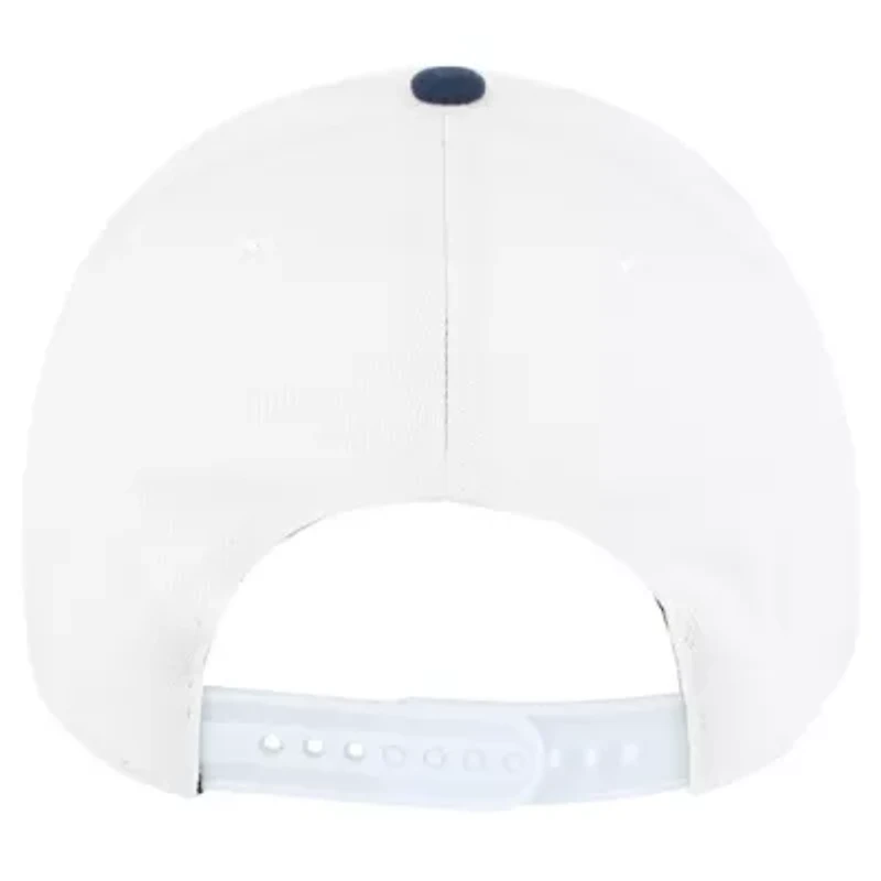 NCAA Penn State Nittany Lions Gridiron Clean Up Adjustable Hat