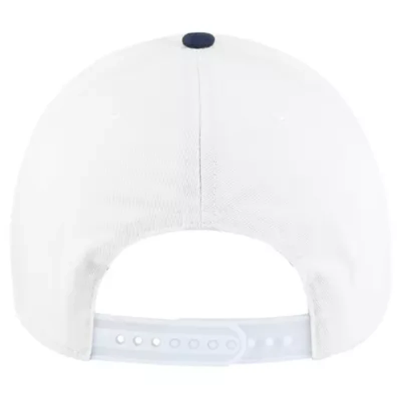 NCAA Arizona Wildcats Gridiron Clean Up Adjustable Hat