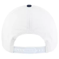 NCAA Arizona Wildcats Gridiron Clean Up Adjustable Hat