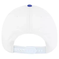 NCAA Florida Gators Gridiron Clean Up Adjustable Hat