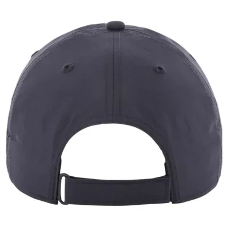 NCAA Auburn Tigers Clean Up brrr° Adjustable Hat